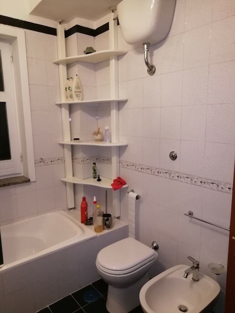Bed & Breakfast Fitta Chambre Mav�