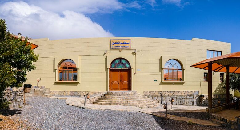 Hotel Hoota Guest House