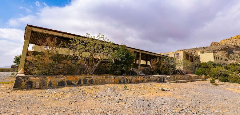 Hotel Hoota Guest House