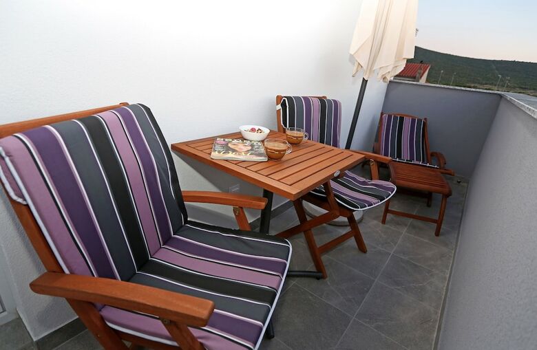 Hotel Guesthouse Villa Domenico