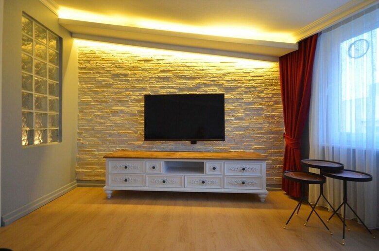 Apartamento Gv Suites Galata