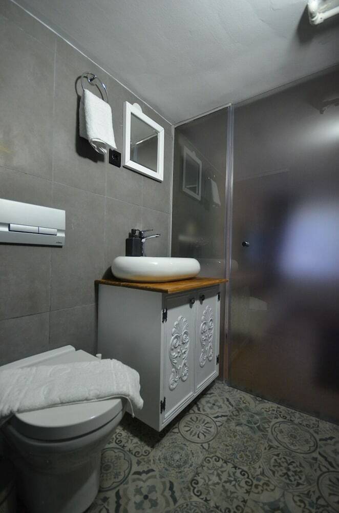 Apartamento Gv Suites Galata