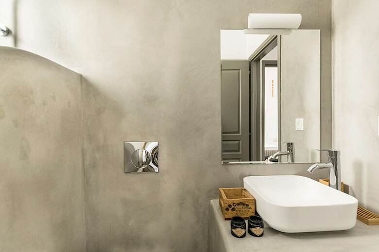 M4 Miloi 1 Bohemian Luxury Villa