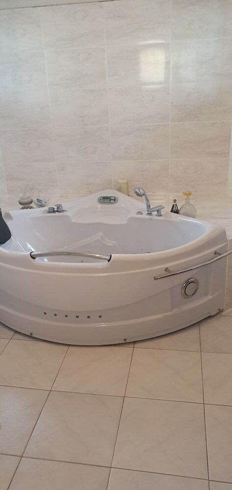 Gemstone Estates Montego Bay Vip Villa