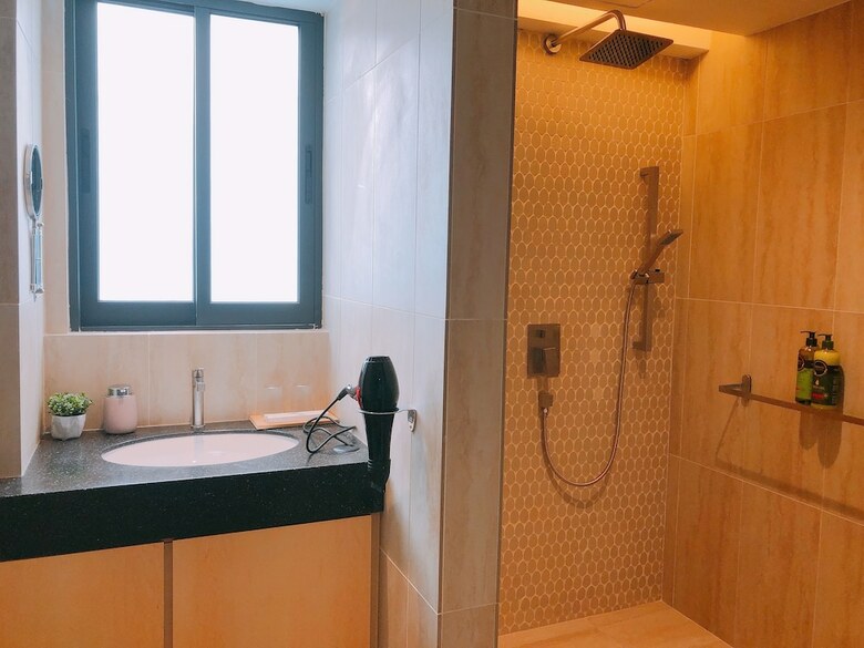 Hotel Melaka Homestay