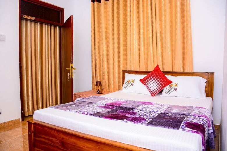Hotel Lakshmi Family Villa