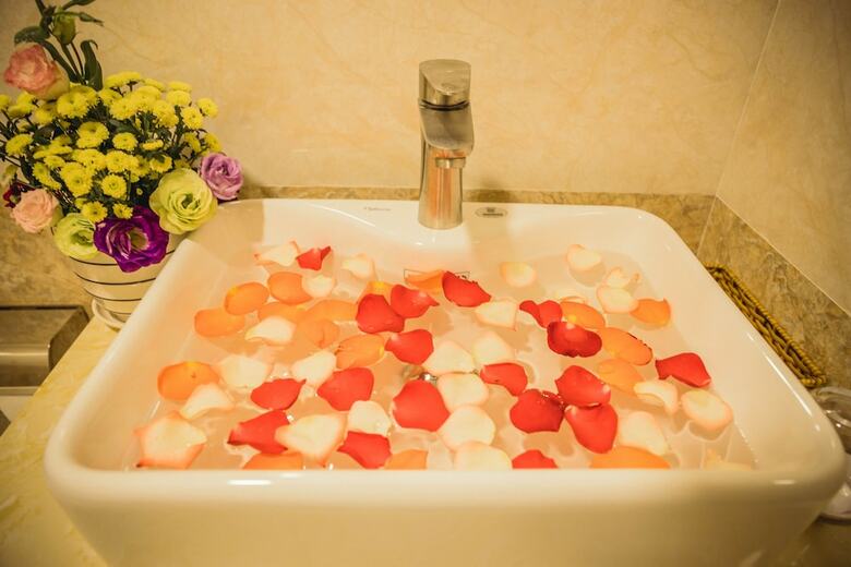 Phuong Nhung Hotel