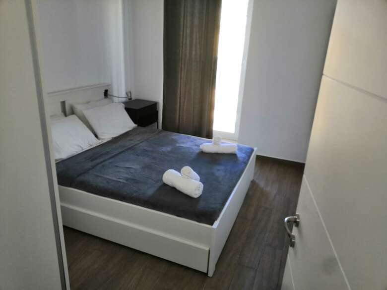 Cornerstone Holiday Apartments