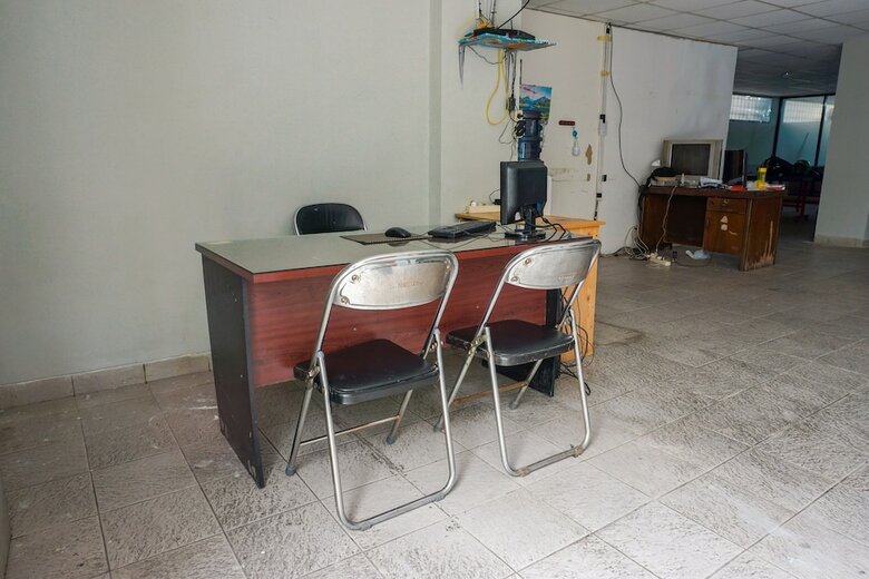 Hotel Oyo 2778 Alvin Residence