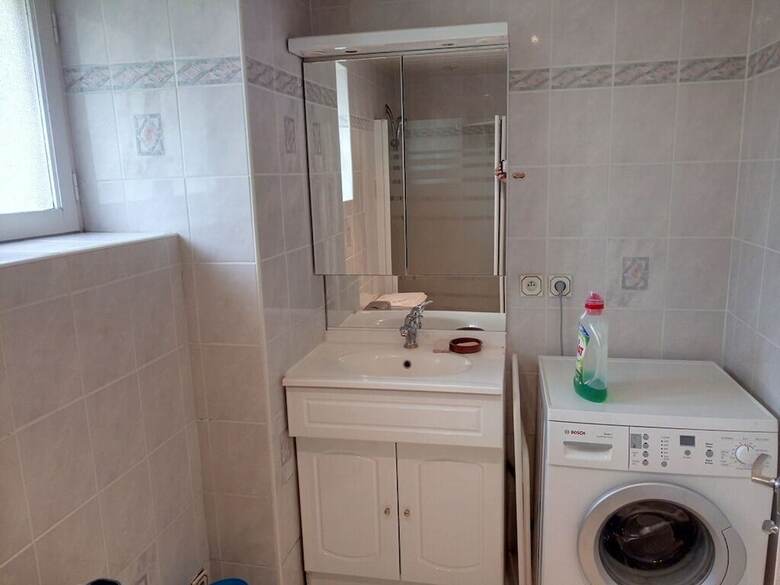 Hotel G�tes Et Chambres D'h�tes de Kernejeune