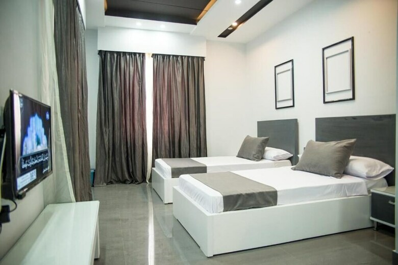 Hostal Egyptian Night Hostel