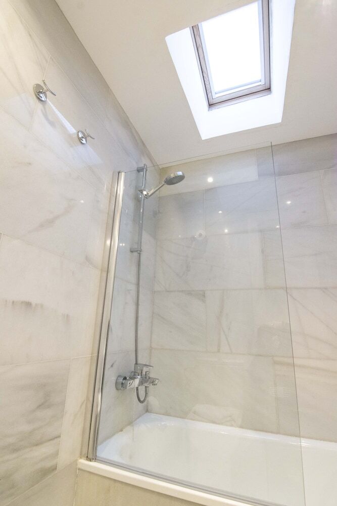 Apartamento Letmalaga Sanchez Pastor