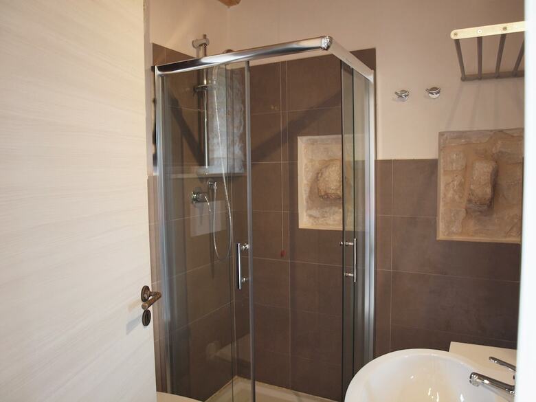 Agroturismo Agriturismo Ar�