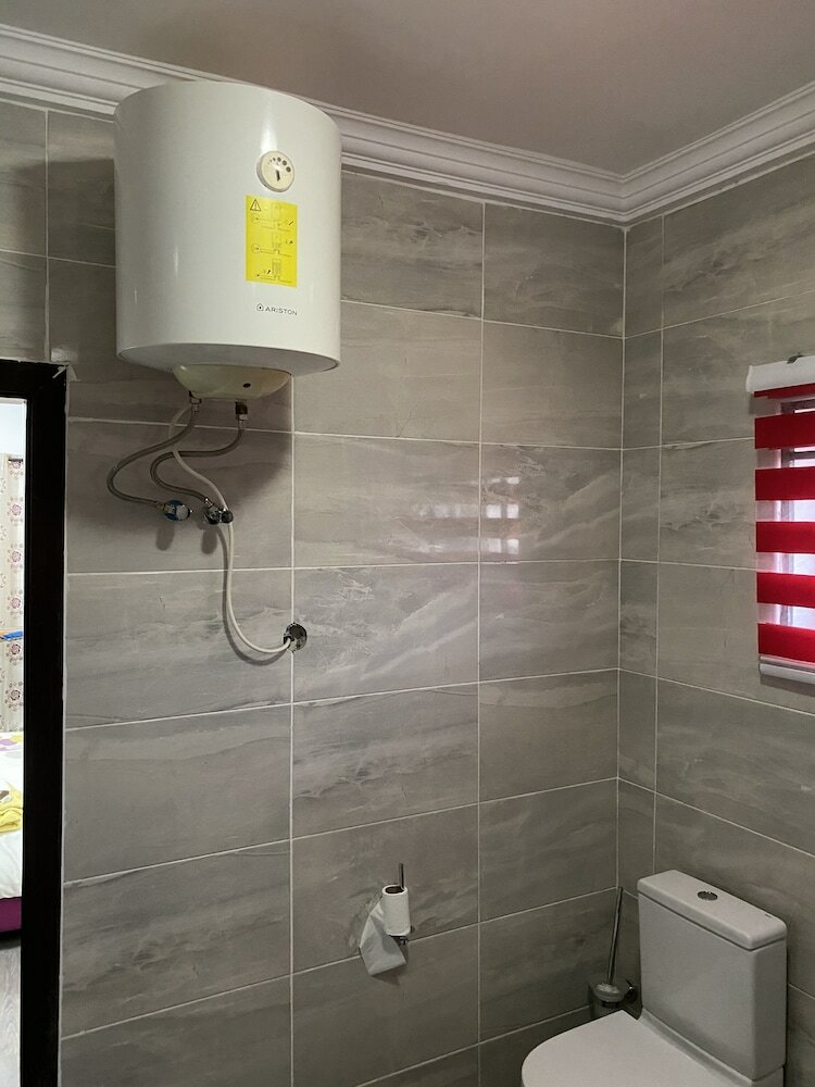 Cosy 3 Bedroom Holiday Apartment For Rent
