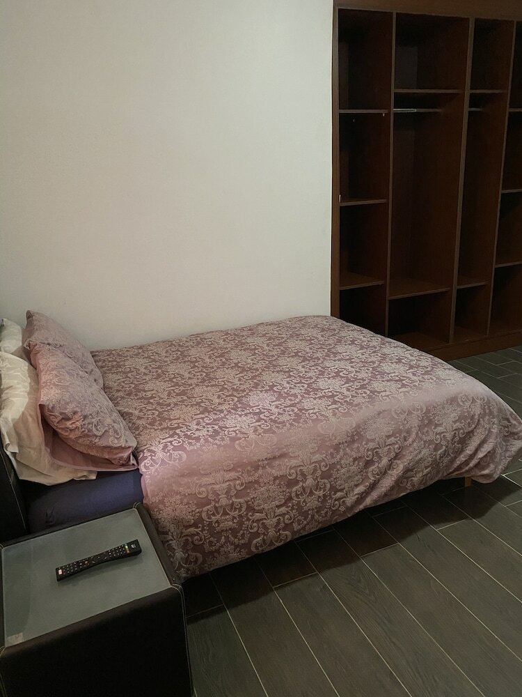 Cosy 3 Bedroom Holiday Apartment For Rent