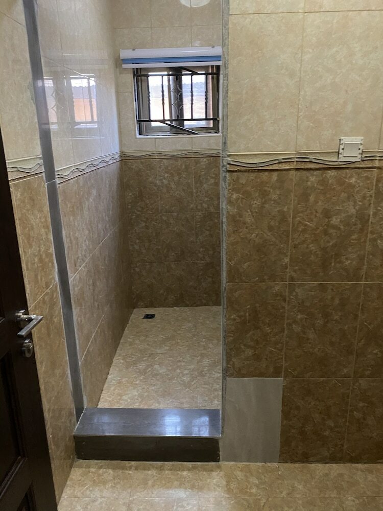 Cosy 3 Bedroom Holiday Apartment For Rent