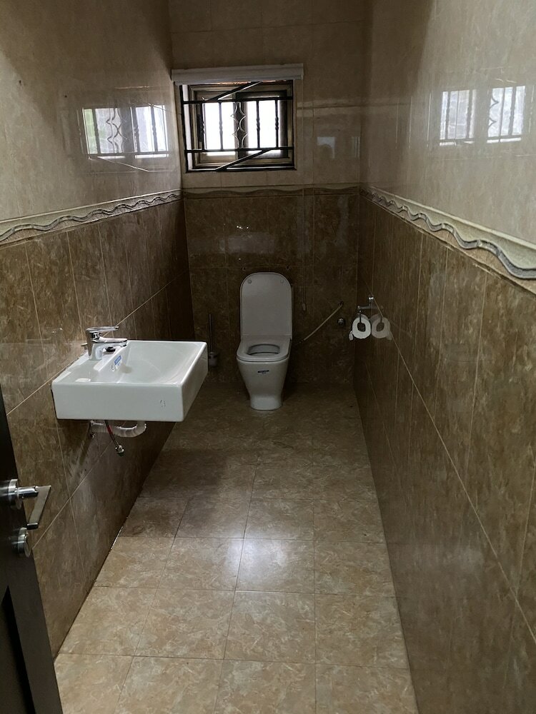 Cosy 3 Bedroom Holiday Apartment For Rent