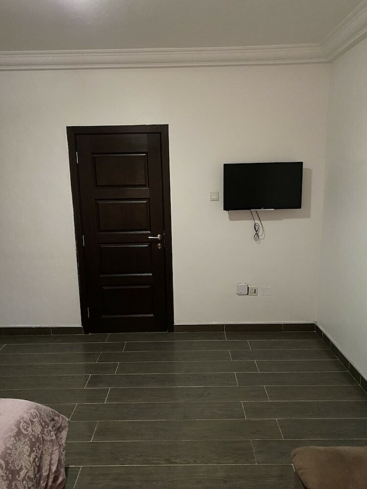 Cosy 3 Bedroom Holiday Apartment For Rent