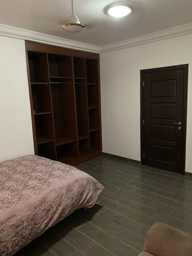 Cosy 3 Bedroom Holiday Apartment For Rent