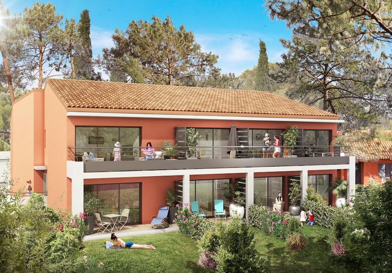 Hotel H�tel La Plage