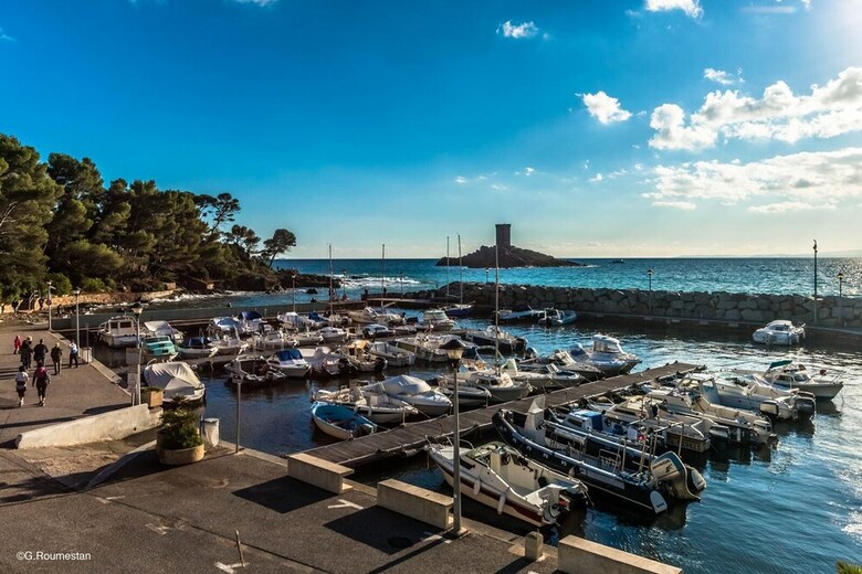 Hotel H�tel La Plage