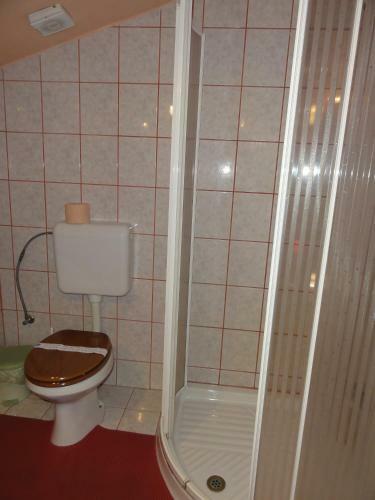 Hostal Rooms Marko Polo