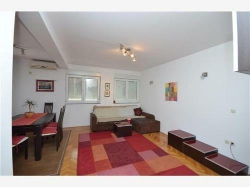 Apartment Vesna