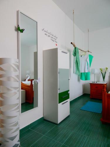 Apartments & Rooms Marinka