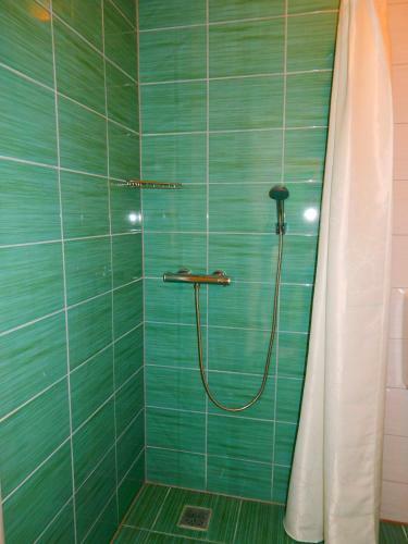 Apartments & Rooms Marinka