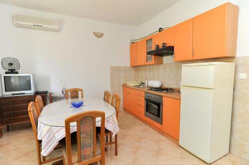 Apartments Amico