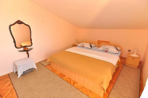 Apartments Amico