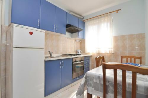 Apartments Amico