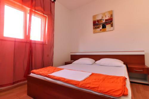 Apartments Amico