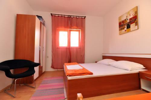 Apartments Amico