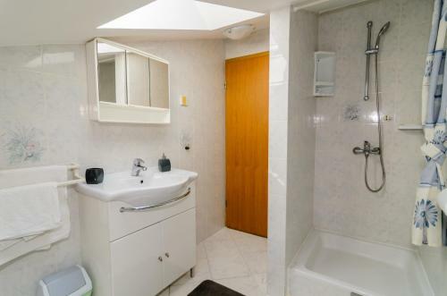 Apartments Amico