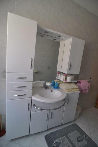 Apartments Amico
