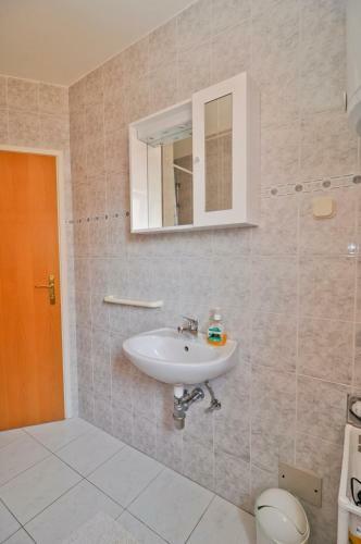 Apartments Amico