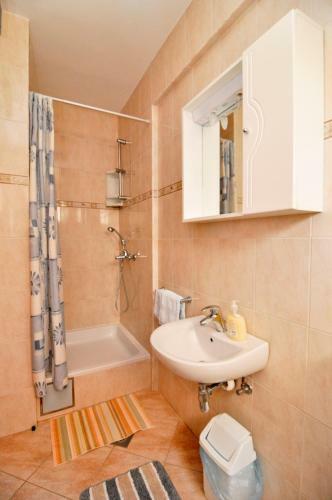 Apartments Amico
