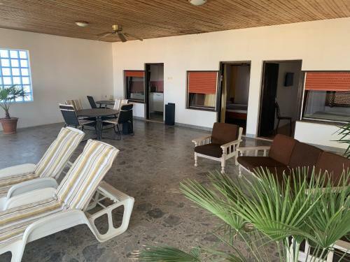 Apartments Vitez
