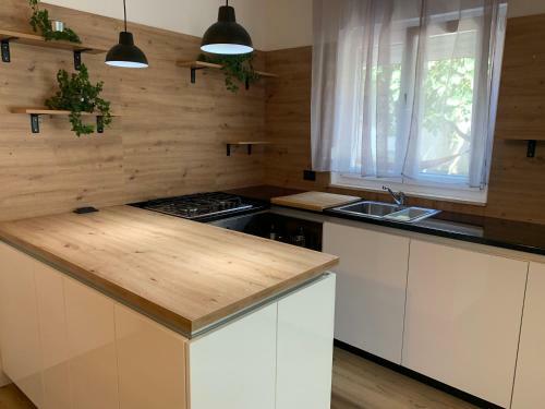 Apartments Vitez