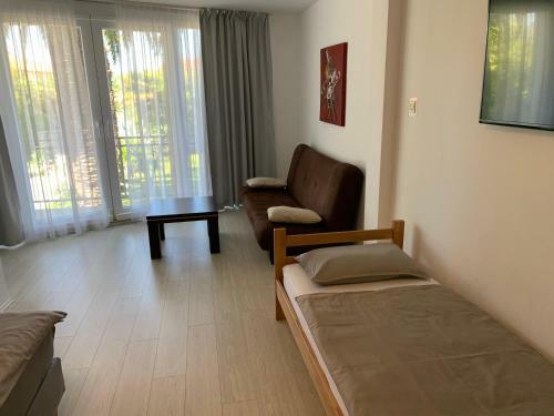 Apartments Vitez