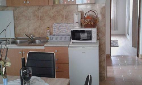 Hostal Guest House Ana