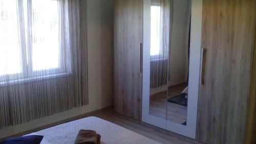 Hostal Guest House Ana