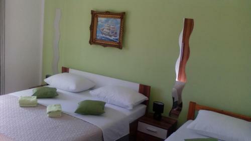 Hostal Guest House Ana
