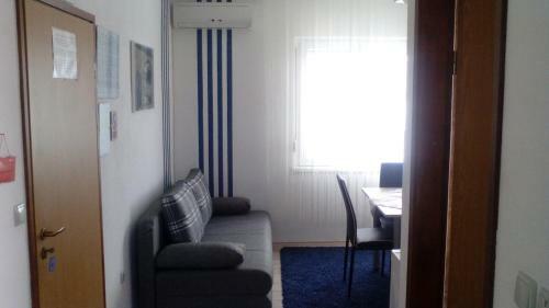 Hostal Guest House Ana