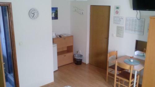 Hostal Guest House Ana