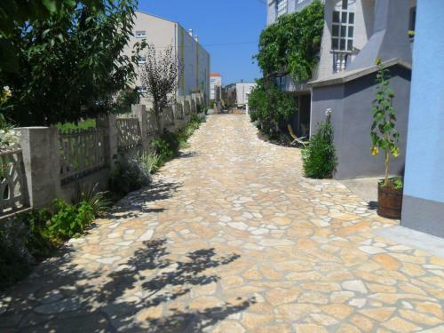 Hostal Guest House Ana