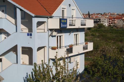 Hostal Guest House Ana