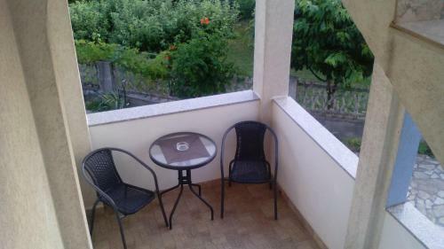 Hostal Guest House Ana