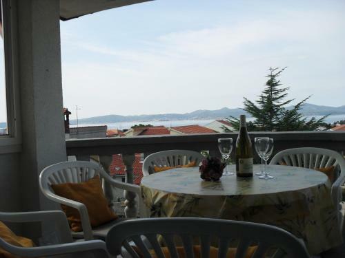 Apartamentos Villa Maslina